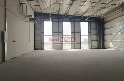 Warehouse - Studio - 1 Bathroom for rent in Dubai Investment Park 1 (DIP 1) - Dubai Investment Park (DIP) - Dubai Warehouse - Studio - 1 Bathroom for rent in Dubai Investment Park 1 (DIP 1) - Dubai Investment Park (DIP) - Dubai