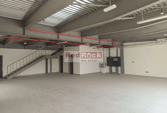 160532639 - Property Image 3