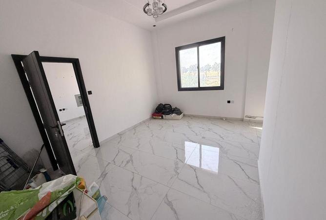 16270032 - Property Image 2