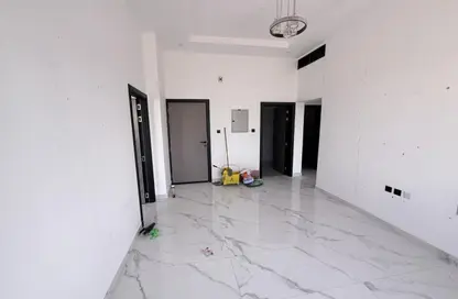 Apartment - 2 Bedrooms - 3 Bathrooms for rent in Tiger Downtown Ajman - Al Alia - Ajman