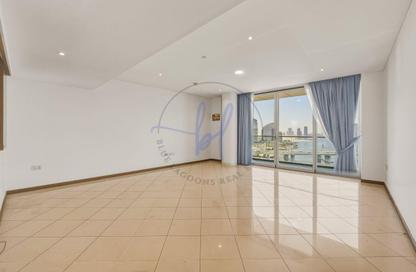 Apartment - 3 - 5 for sale in Marsa Plaza - Core 2 - Marsa Plaza - Dubai Festival City - Dubai Apartment - 3 - 5 for sale in Marsa Plaza - Core 2 - Marsa Plaza - Dubai Festival City - Dubai