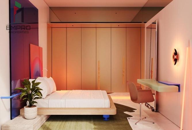 16220771 - Property Image 2