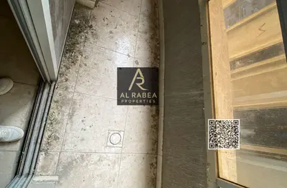 Apartment - 2 Bedrooms - 2 Bathrooms for rent in Al Naemiya Tower 1 - Al Naemiya Towers - Al Nuaimiya - Ajman Apartment - 2 Bedrooms - 2 Bathrooms for rent in Al Naemiya Tower 1 - Al Naemiya Towers - Al Nuaimiya - Ajman