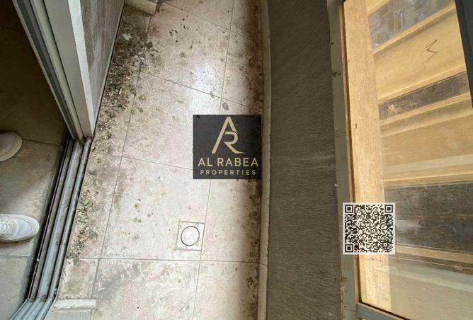 16156518 - Property Main Image