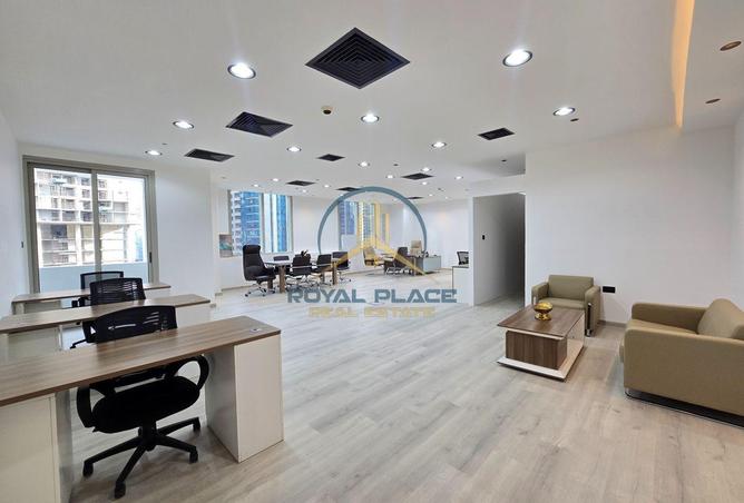 83240778 - صورة العقار 2