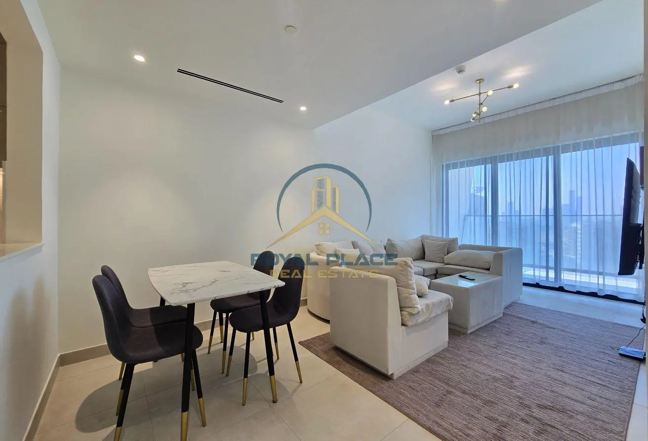 159184311 - Property Main Image