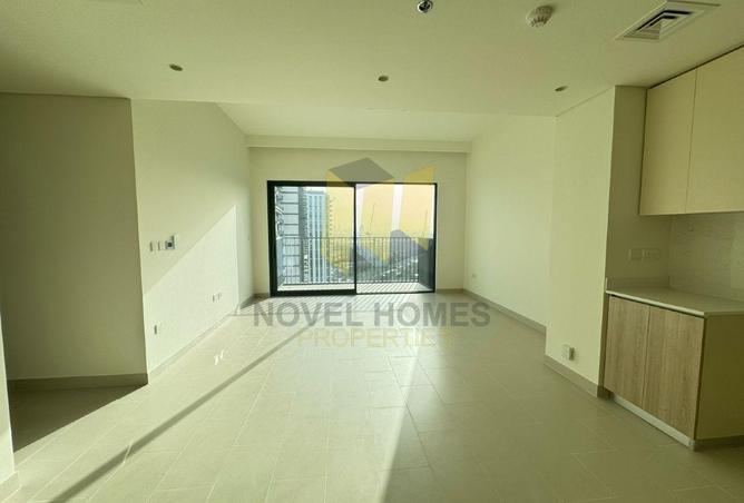 16297708 - Property Image 2