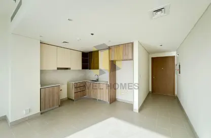 Apartment - 2 Bedrooms - 2 Bathrooms for sale in Park Field Tower 2 - Park Field - Dubai Hills Estate - Dubai