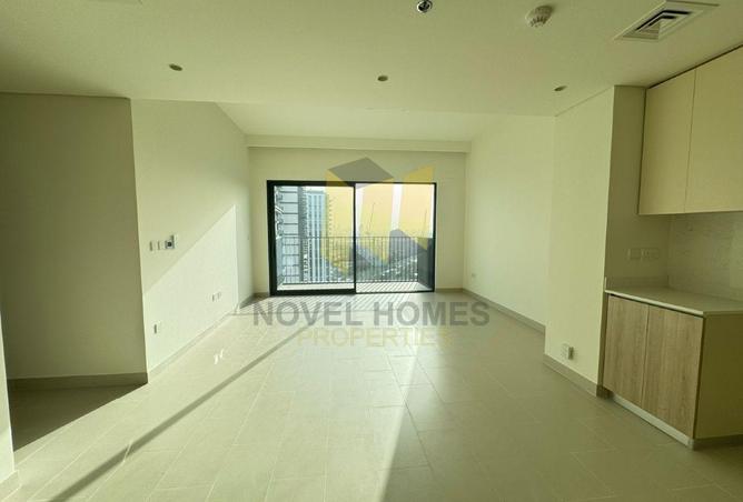 16297708 - صورة العقار 2