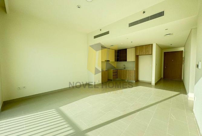 16297708 - Property Image 3