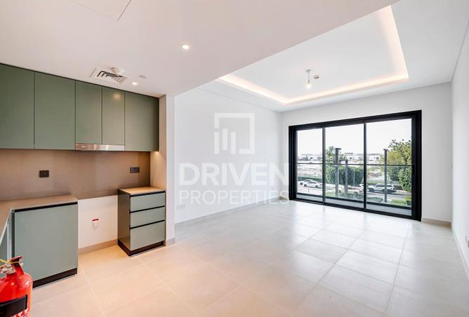 16060875 - Property Main Image