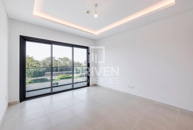 16060875 - Property Image 3