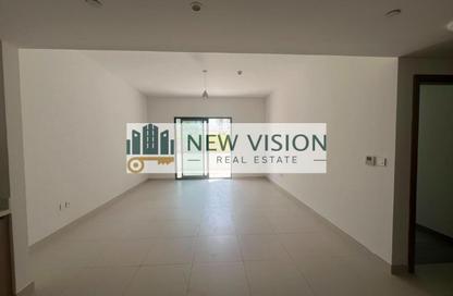 Apartment - 1 Bedroom - 2 Bathrooms for rent in Noor Residence - Maryam Island - Al Khan - Sharjah