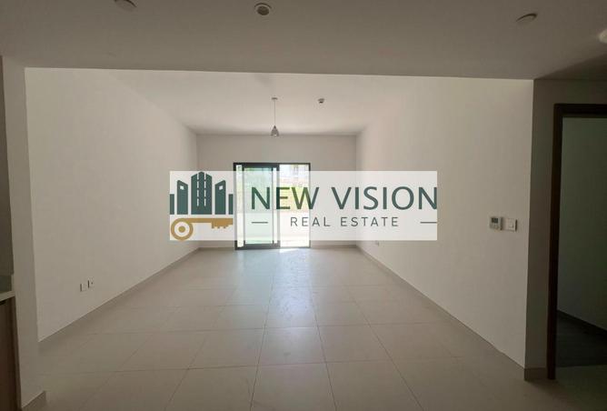 136096950 - Property Image 2