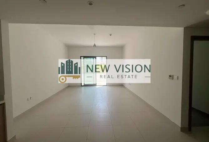 136096950 - Property Image 2