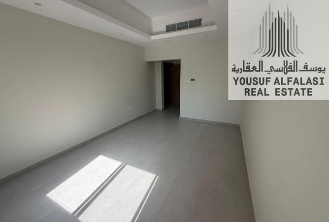 62862503 - Property Image 3