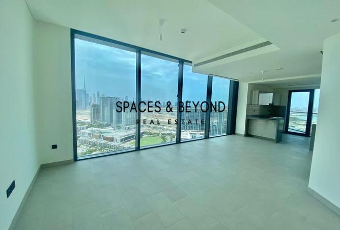 129744739 - Property Image 3