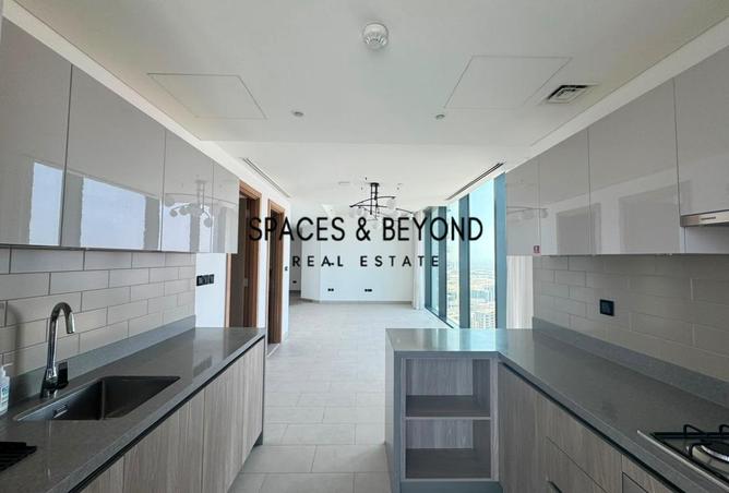 129744739 - Property Image 2