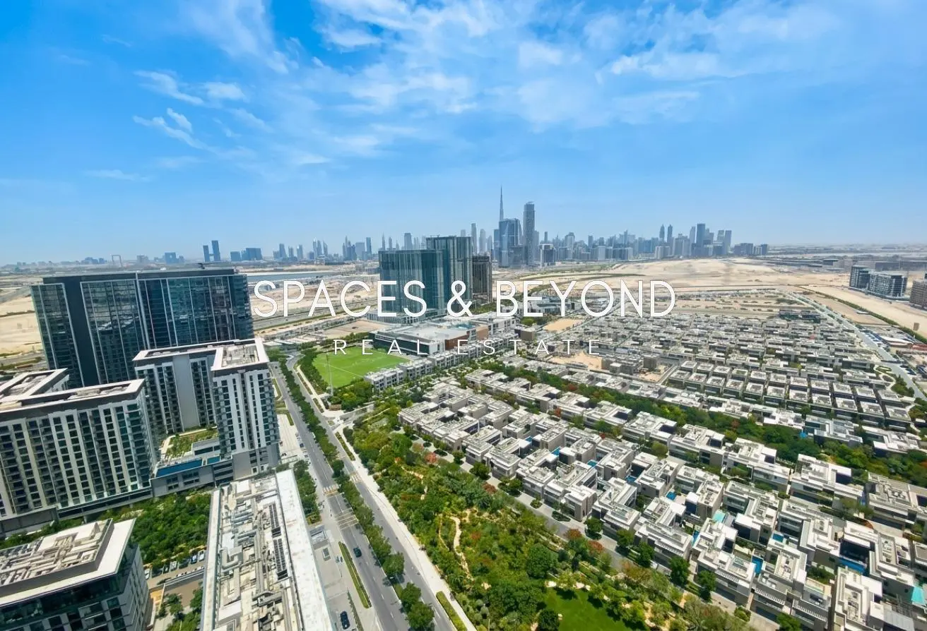 129744739 - Property Main Image