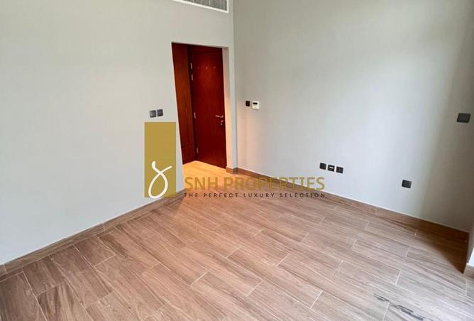 82384549 - Property Image 3