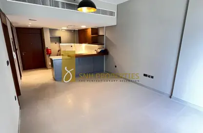 Apartment - 2 Bedrooms - 3 Bathrooms for sale in 2020 Marquis - Arjan - Dubai