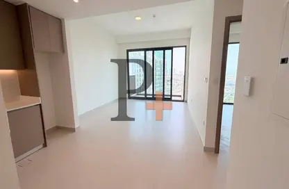 Apartment - 1 Bedroom - 1 Bathroom for rent in Hills Park - Dubai Hills Estate - Dubai