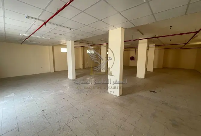 154174697 - Property Image 2