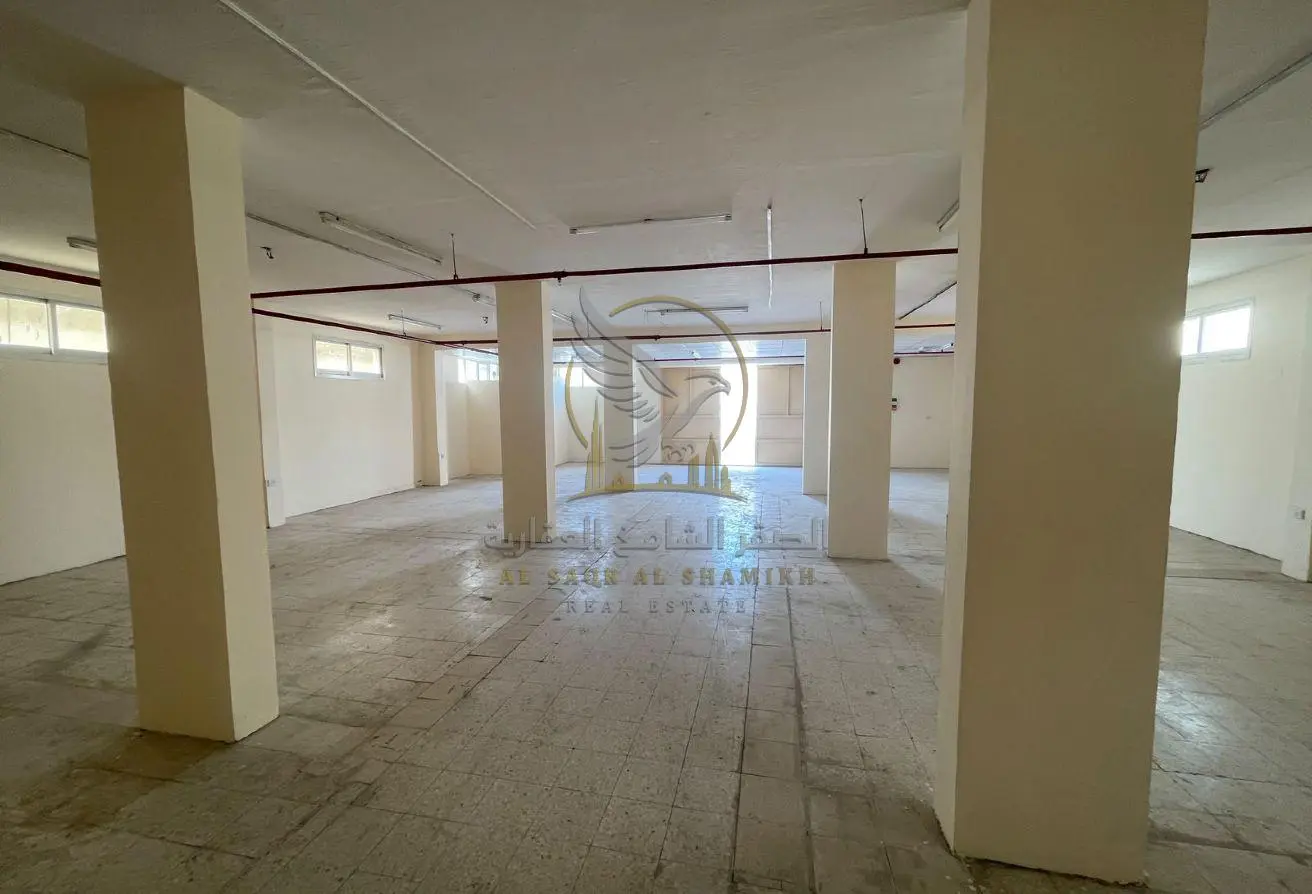 154174697 - Property Main Image
