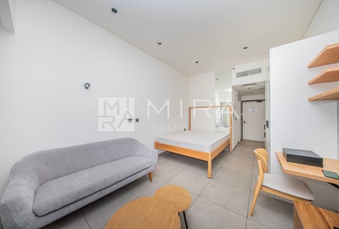 125152848 - Property Image 2