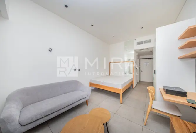 125152848 - Property Image 2