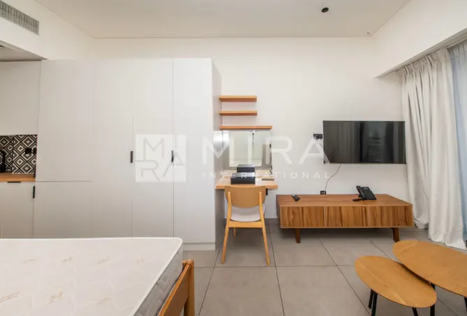 125152848 - Property Image 3