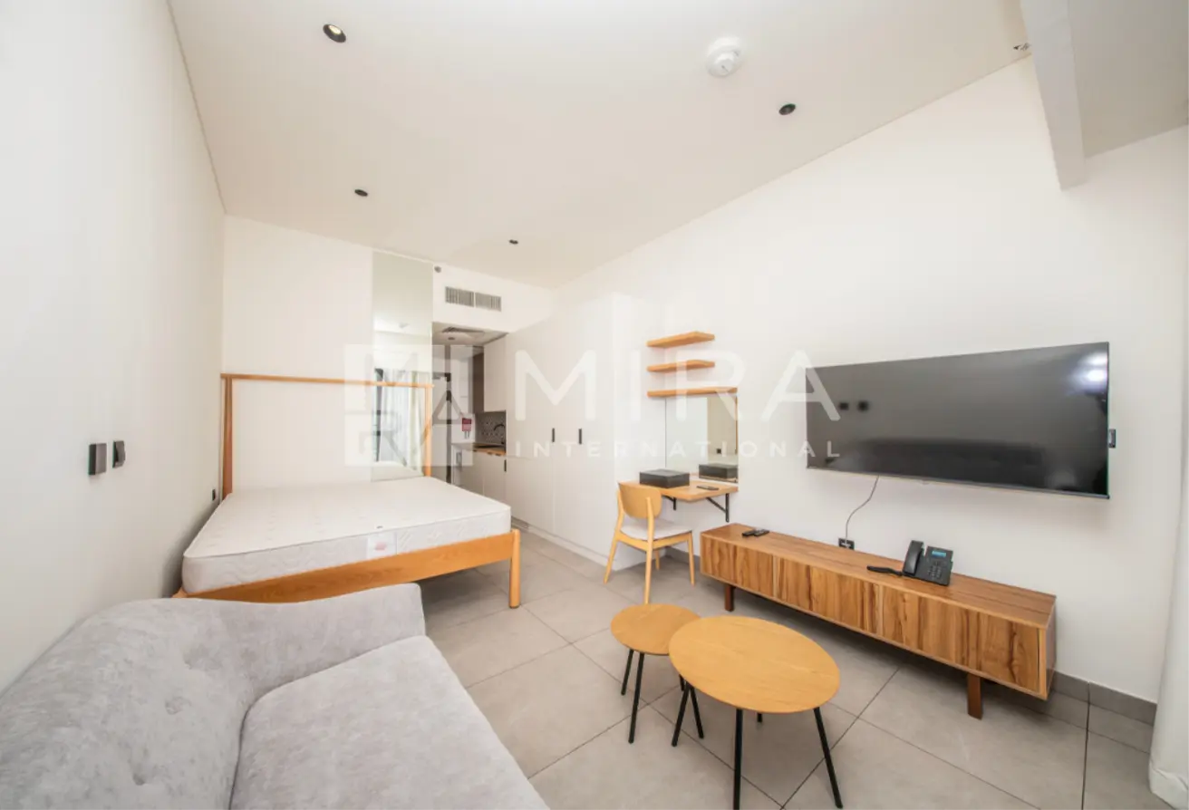125152848 - Property Main Image