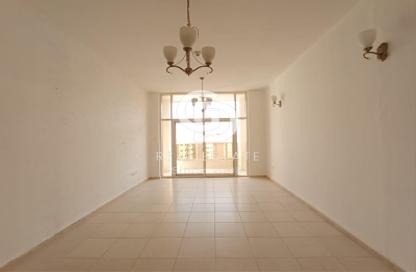 Apartment - 1 Bedroom - 2 Bathrooms for sale in Axis Residences One 3 - Axis Residence One - Axis Residence - Dubai Silicon Oasis - Dubai Apartment - 1 Bedroom - 2 Bathrooms for sale in Axis Residences One 3 - Axis Residence One - Axis Residence - Dubai Silicon Oasis - Dubai