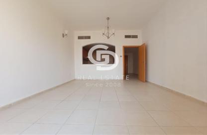 Apartment - 1 Bedroom - 2 Bathrooms for sale in Axis Residences One 3 - Axis Residence One - Axis Residence - Dubai Silicon Oasis - Dubai Apartment - 1 Bedroom - 2 Bathrooms for sale in Axis Residences One 3 - Axis Residence One - Axis Residence - Dubai Silicon Oasis - Dubai