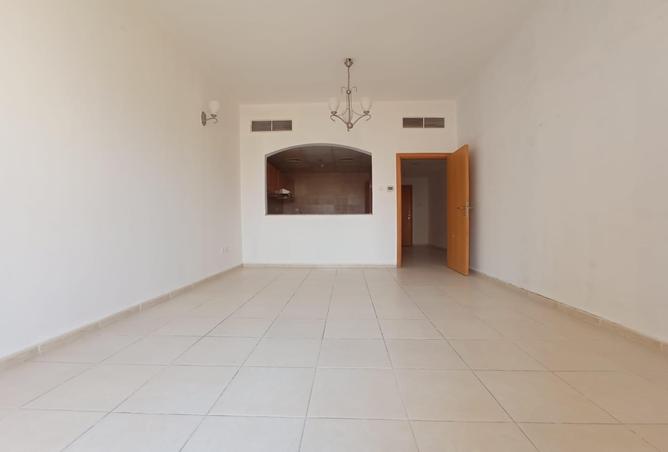 113708634 - Property Image 3