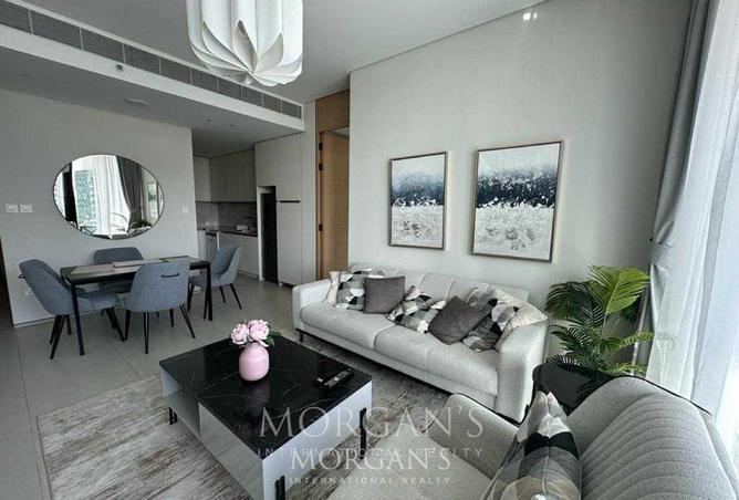 83240815 - Property Image 2