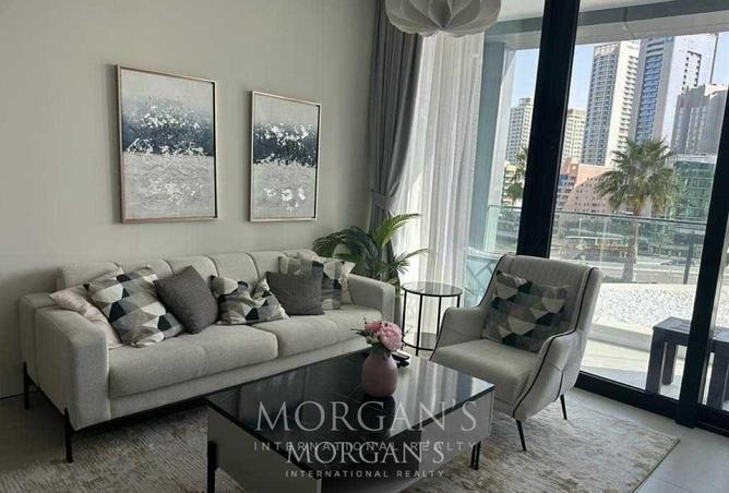 83240815 - Property Image 3