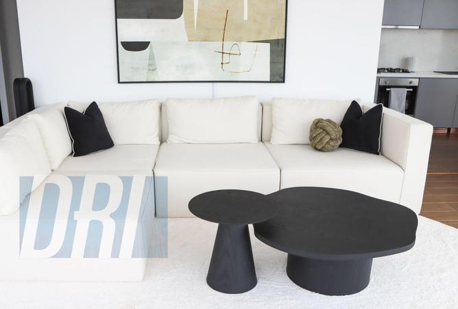 69094761 - صورة العقار 3