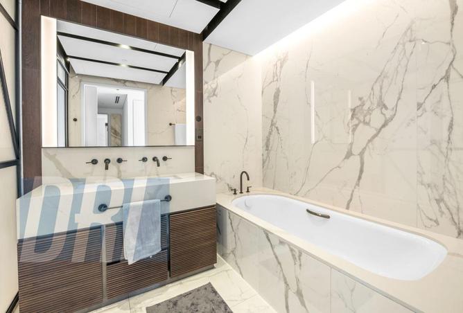 69094761 - صورة العقار 2