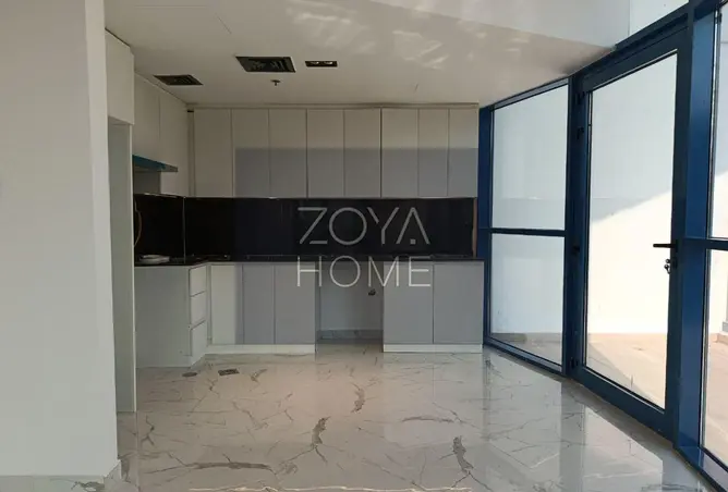 165060068 - Property Image 2