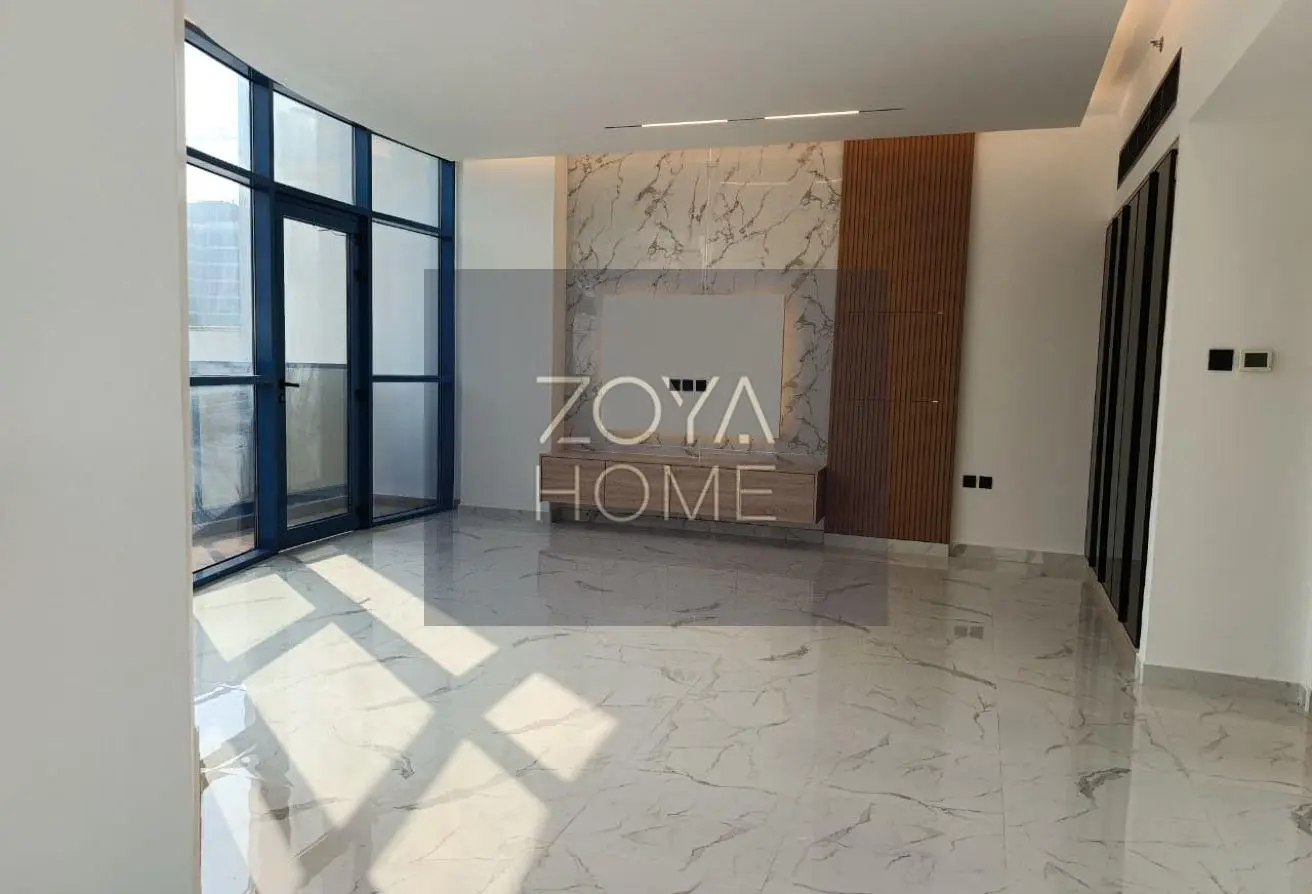 165060068 - Property Main Image