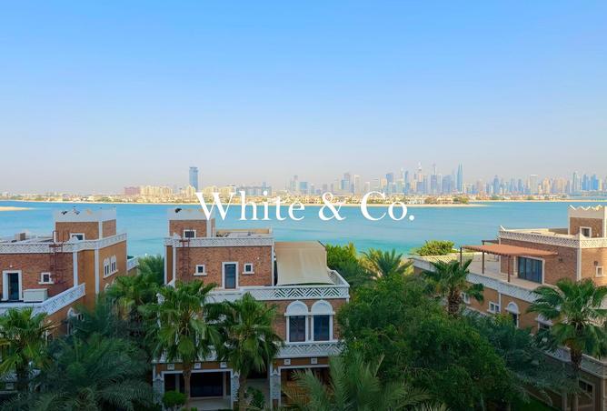 105951151 - Property Image 2