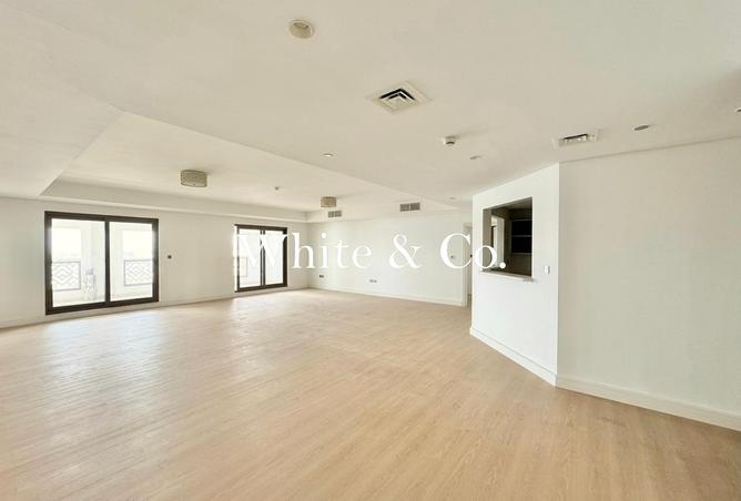 105951151 - Property Main Image