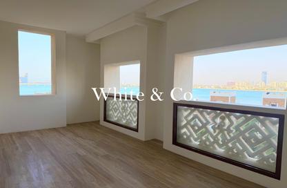 Apartment - 4 Bedrooms - 5 Bathrooms for rent in Balqis Residence Block A - Balqis Residences (Wyndham Residences The Palm) - Kingdom of Sheba - The Crescent - Palm Jumeirah - Dubai Apartment - 4 Bedrooms - 5 Bathrooms for rent in Balqis Residence Block A - Balqis Residences (Wyndham Residences The Palm) - Kingdom of Sheba - The Crescent - Palm Jumeirah - Dubai