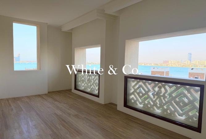 105951151 - Property Image 3