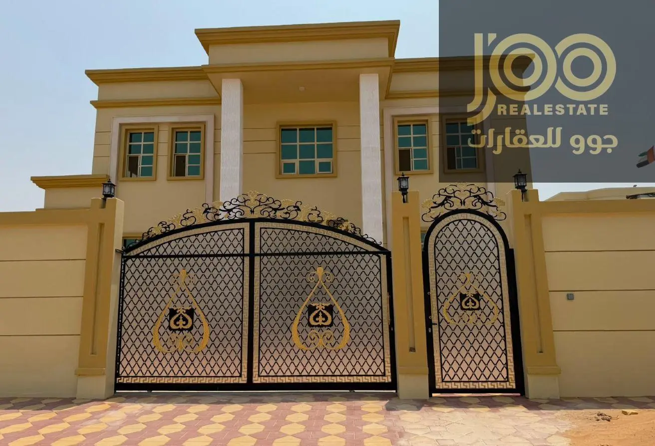 145520492 - الصورة الرئيسية للعقار