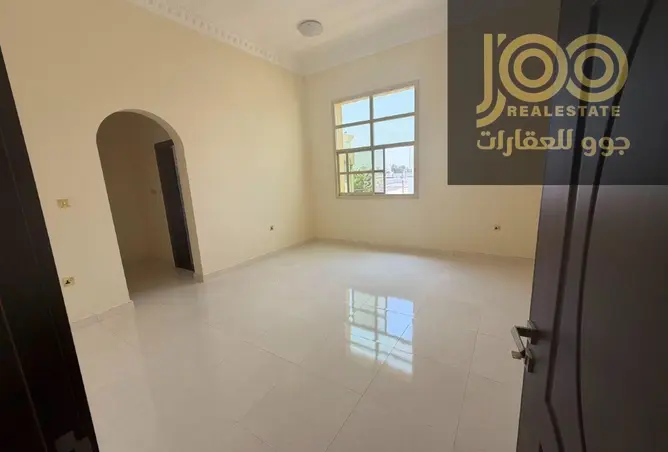 145520492 - صورة العقار 2