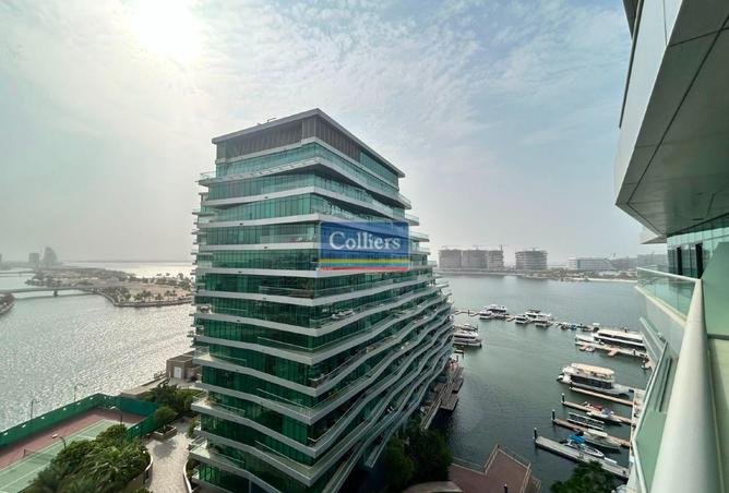 132967231 - Property Main Image