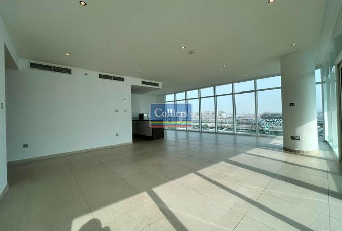 132967231 - Property Image 3