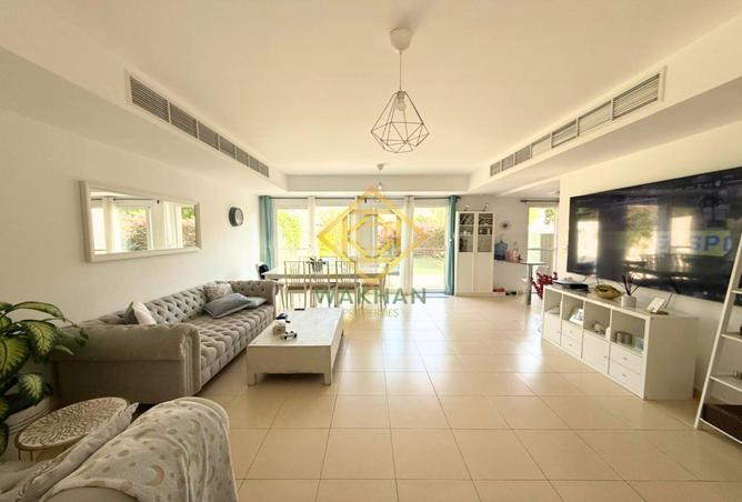 16130085 - صورة العقار 2